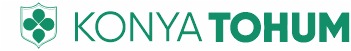 Konya Tohum