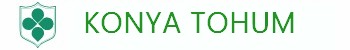 Konya Tohum