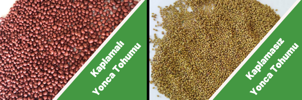 Han Tarım Market promo