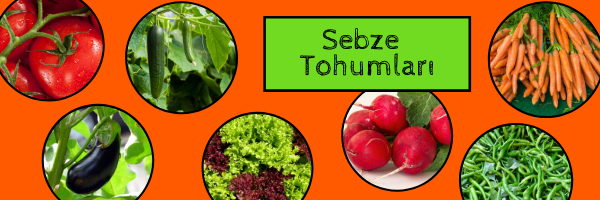 Han Tarım Market promo